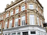 london_stay_apartments_exterior_big