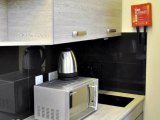 london_stay_apartments_kitchen_big