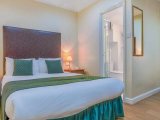 london_town_hotel_double1_big