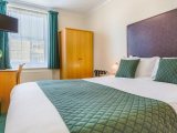 london_town_hotel_double5_big