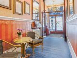 london_town_hotel_lobby1_big