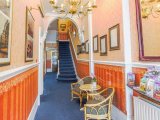 london_town_hotel_lobby_big