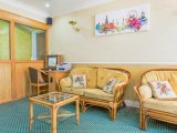 london_town_hotel_room2_big