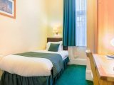 london_town_hotel_single1_big