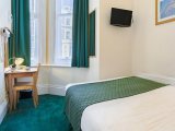 london_town_hotel_single_big