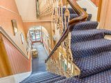 london_town_hotel_stairs1_big