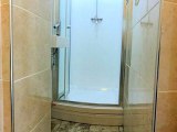 london_eye_hostel_dorm_bathroom3_big