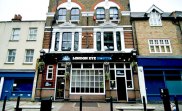 london_eye_hostel_dorm_exterior1_big