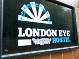 london_eye_hostel_dorm_exterior_big