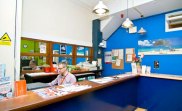 london_eye_hostel_dorm_reception2_big