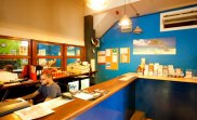 london_eye_hostel_dorm_reception_big