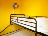 london_eye_hostel_dorm_room1_big