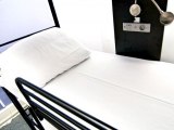 london_eye_hostel_dorm_room2_big
