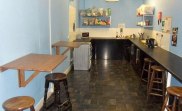 london_eye_hostel_kitchen1_big