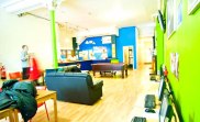 london_eye_hostel_lounge_big