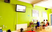 london_eye_hostel_room1_big