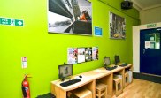 london_eye_hostel_room_big