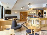 quality_hotel_london_wembley_bar_big