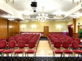 quality_hotel_london_wembley_conference_room_big