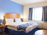 quality_hotel_london_wembley_double1_big