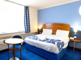 quality_hotel_london_wembley_double_big