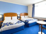 quality_hotel_london_wembley_quad1_big