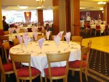 quality_hotel_london_wembley_restaurant1_big