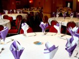 quality_hotel_london_wembley_restaurant2_big