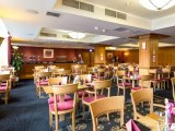 quality_hotel_london_wembley_restaurant3_big