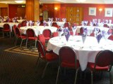 quality_hotel_london_wembley_restaurant_big