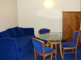 quality_hotel_london_wembley_room4_big