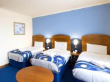 quality_hotel_london_wembley_triple_big