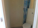 lonsdale_hotel_bathroom1_big