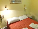 lonsdale_hotel_double_room1_big