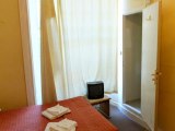 lonsdale_hotel_double_room2_big