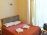 lonsdale_hotel_double_room3_big