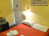 lonsdale_hotel_double_room_big