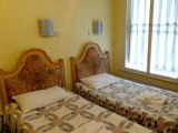 lonsdale_hotel_twin_room1_big