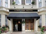 lord_jim_hotel_exterior1_big