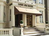 lord_jim_hotel_exterior_big