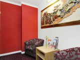 lord_jim_hotel_room2_big