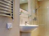 lord_jim_hotel_wash_basin_big