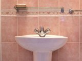 lord_kensington_hotel_bathroom_big