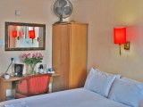 lord_kensington_hotel_double_big