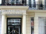lord_kensington_hotel_exterior3_big