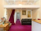 lord_kensington_hotel_lounge_big