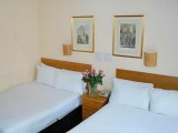 lord_kensington_hotel_quad1_big