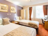 lord_kensington_hotel_quad2_big