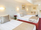 lord_kensington_hotel_quad3_big