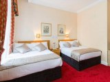 lord_kensington_hotel_quad4_big